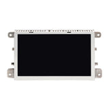 LCD Display 8F0919604 for Audi A4 A5 A6 Q5 Q7 MMI 3G Multimedia Navigation