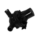 Heater Control 3-Way Valve Replace for 2013-2018 Ram 1500 3.6L V6 Flex 5.7L 52014892AA