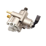 High Pressure Fuel Pump for Audi A3 A4 TT VW Golf Jetta Eos Passat GTI 2.0L L4