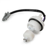 Water in Fuel Filter Float Sensor For 6.6L Duramax Chevrolet Silverado & GMC US