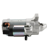 Starter Motor for BMW 540i 740i 840i M2 M3 M4 X4 X5 X6 Z4 3.0L l6 12418671505