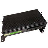 Range Rover L322 2003-04 OEM Harman Kardon Radio Amplifier XQK500050