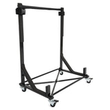 Hardtop Stand Storage Cart Storage Rack for Ford Thunderbird TBird 55-57 2002-05