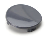 Front Bumper Tow Hook Cap Cover for 2009-12 BMW LCI Model 3 Series 328i 335i Sedan 4Dr