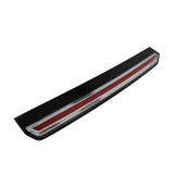 Third Brake Light High Mount Stop Lamp 2015-20 17 18 GMC YUKON ESCALADE 6.2 V8