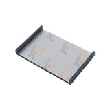 Display Replacement for Raymarine Autohelm ST6001+ ST6000+ Autopilot Control Head Unit