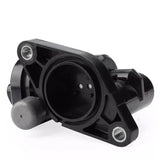 Idle Air Control Valve 17150-RNA-A01 For Honda Odyssey Civic Acura TL 3.5L