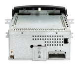 2006-2007 Hyundai Sonata AM FM Radio 6 Disc CD Player MP3 96190-0A100FZ