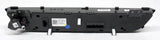 97250-S9300-FHV OEM Front Temperature Climate Control for 2020-2022 KIA Telluride