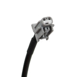 Front Wheel Speed ABS Sensors (2) for 2007-2012 Nissan Altima 2009-2013 Maxima