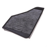 Cabin Air Filter for Mercedes-Benz W124 W140 S Class 300SE 1991-99 1408350147