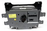97250-A5201 OEM Temperature Control for Hyundai Elantra GT