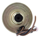 E8016S for Subaru Toyota Triumph Renault Fiat BMW Saab Mercedes-Benz Fuel Pump