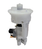 Fuel Pump Module 911GE for 2003-2004 Pontiac Toyota Vibe Corolla Matrix