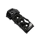 R&L Aluminum Valve Covers for Ford 2013-2023 F-150 2015-17 Expedition 3.5L Turbo