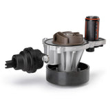 New Engine Water Coolant Pump for BMW F23 220i F36 420i 430i 530i 11518638026