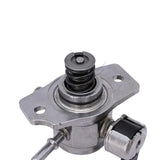 High Pressure Fuel Pump for 2016-2023 Toyota Highlander Tacoma 231010P020