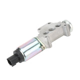 23782-1N600 Idle Air Control Valve For Nissan Tsuru 2001-2016 New