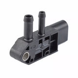 DPF Differential Pressure Sensor 076906051A for VW Golf Audi A4 A6 TT 2.0 TDI