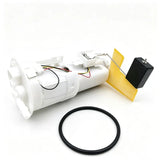 Fuel Pump Assembly for Toyota Celica ZZT231 ZZT230 1999-2005 77024-17020