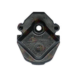 Stepper Motor 6403R200 for Nissan Qashqai/ X-trail, Opel, Citrone C-elyse