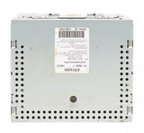 2006-09 Mitsubishi Galant AM FM Receiver OEM CD Player MP3 8701A293