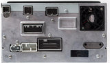 2010 Honda Civic AM FM SAT Radio CD MP3 Player Navigation 35940-SVA-A020-M1 2ACG