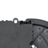 604-113 HVAC Air Door Actuator Mode for Suburban Silverado Sierra Yukon Tahoe