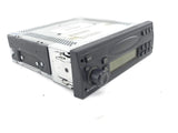 Delphi Delco AM FM Radio Head Unit for 2005-09 International Ford LCF 21003880