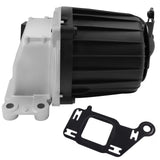 Oil Separator with Gasket for Detroit DD13 DD15 Engine A4720107662 EA4720108262
