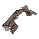 Transmission Gear Selector Position with Sensor for BMW 6HP19/6HP21 6058007084