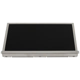 6.5" LCD Touch Screen Display for Volkswagen VW Skoda MIB STD2 684 200 TDO-WVGA0633F00045