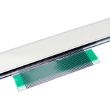 Replacement LCD Display Screen for 1998-2005 SAAB 95 ACC Climate Control