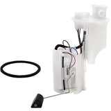 Fuel Pump Module Assembly w/ Sending Unit for 2013-17 Toyota Camry Avalon L4 2.5L