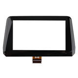 7" Touch Screen for 2017-2018 MAZDA 3 GPS Navigation Radio Display B61A611J0