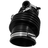 Engine Air Intake Hose fits 2009-15 Nissan Maxima V6 3.5L 165764RA0A 696-169