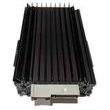 Audio Amplifier for 1998 1999 Mercedes-Benz W163 ML320 ML430 OEM 1638200189