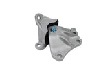 3X Engine Motor & Auto Transmission Mount Set For 2012-2013 Honda Civic 1.8L