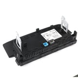 Navigation Display Touch Screen for 2016-18 Honda Civic Radio OEM 39710-TBA-A11