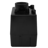 Wireless Ignition Switch Module for 2008-10 Dodge Charger Chrysler 68292755AB