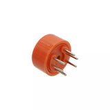 TGS-822 TGS822 Alcohol Toluene Xylene Organic Sensor