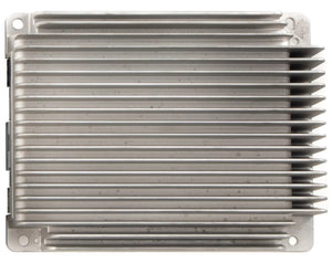 2008 Lincoln Navigator Internal Audio System Amplifier OEM 8L7T18B849AD