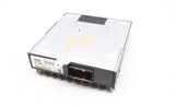 BMW E93 328 335 M3 HiFi Audio Amplifier LEAR PL2 OEM 65129145162