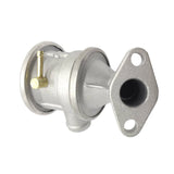 EGR Air Pump Control Valve for BMW E46 323i 325i 328i 330i 325XI 328CI 2.5 3.0L