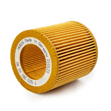 2x Oil Filter Housing Gasket Cooler Seal For BMW X3 X5 X6 Z4 E60 E82 11427566327
