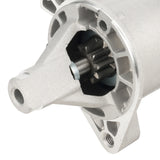 Starter for Journey Dodge 2009-2010 3.5L Pacifica Chrysler 2007-2008 4.0L