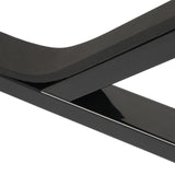 Hard Top Hardtop Stand Rack Carrier & Dust Cover for Porsche 911 996 997