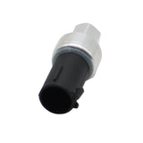 AC Air Conditioner Pressure Switch for Ford Focus Fiesta Escape 6F9319D594AA