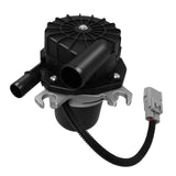 Secondary Air Injection Smog Pump for 2005-2015 Toyota Tacoma 2.7L 176000C020