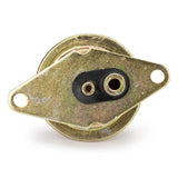 Fuel Injection Pressure Regulator for Ford E-150 E-250 E-350 F4TE9C968BA PR162
